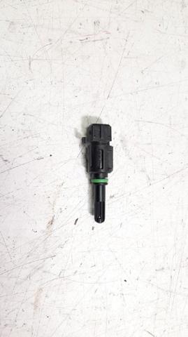 BMW 3  desde 16,49 €