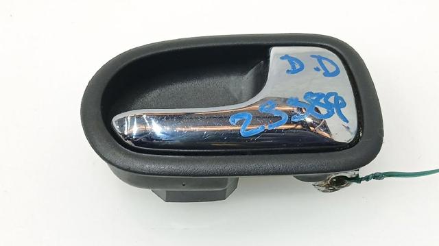 1362303 Ford