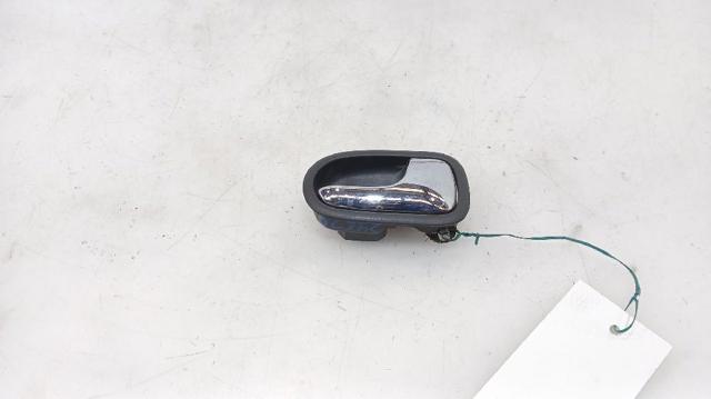 1362303 Ford