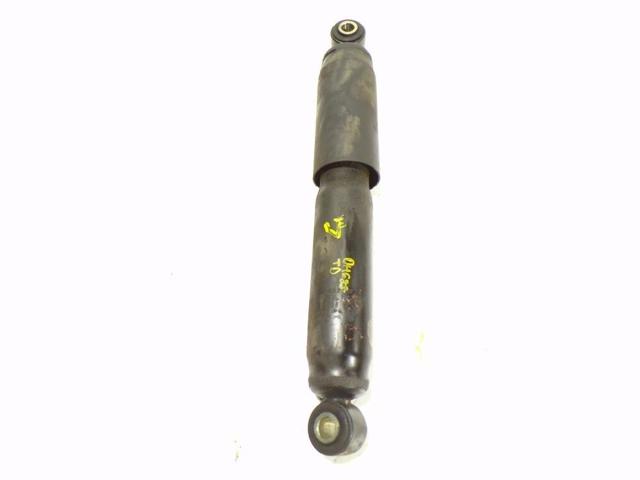 1362546080 Fiat/Alfa/Lancia