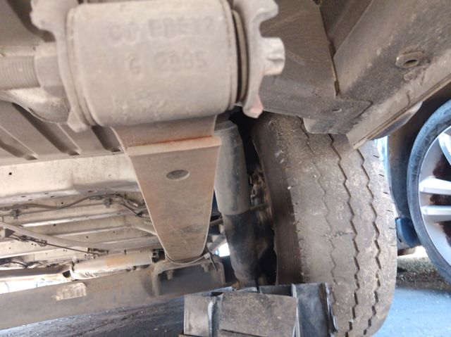 1362548080 Fiat/Alfa/Lancia