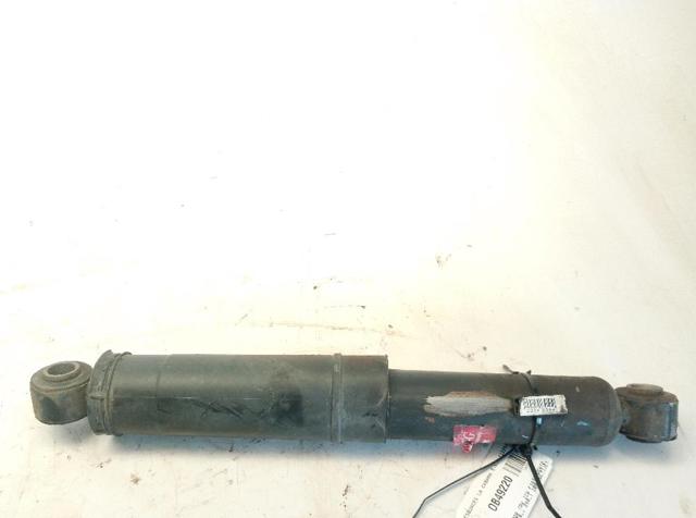 1362549080 Fiat/Alfa/Lancia