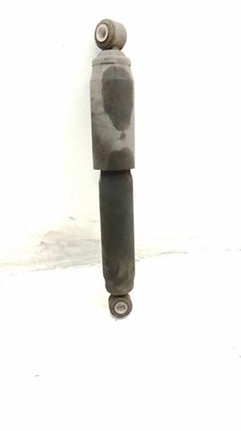 1362549080 Fiat/Alfa/Lancia