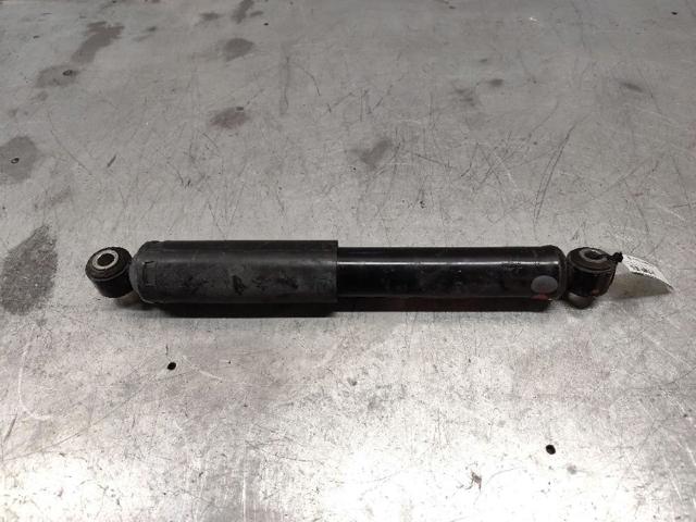 Amortecedor traseiro 1362579080 FIAT