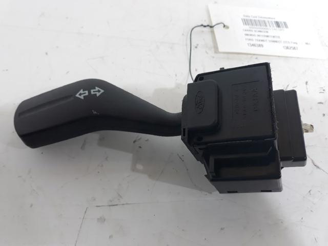 1362587 Ford