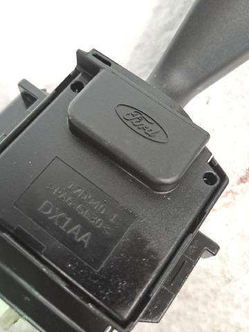 1362587 Ford