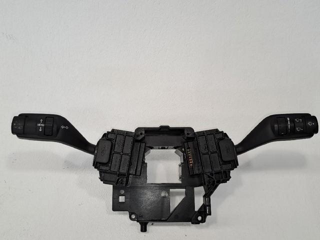 1362587 Ford