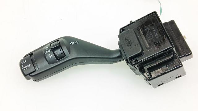 1362587 Ford