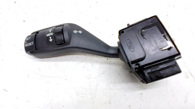 1362587 Ford