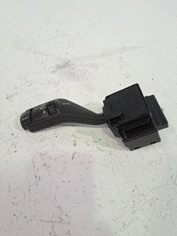 1362587 Ford