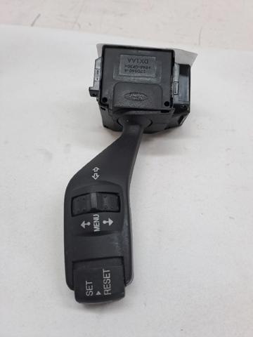 1362587 Ford