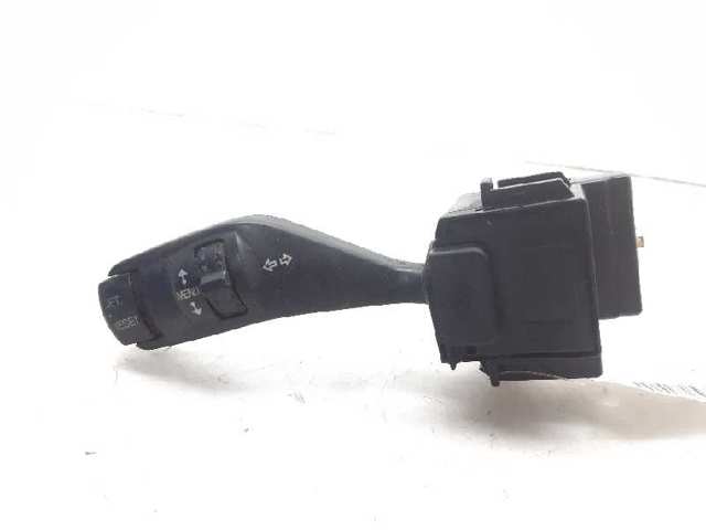 1362587 Ford