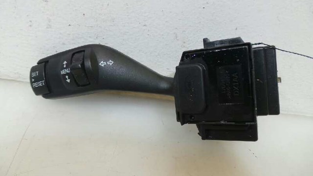 1362588 Ford
