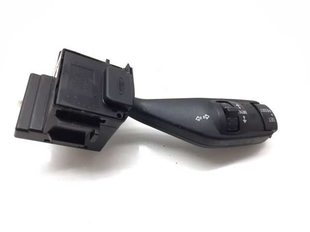 1362588 Ford