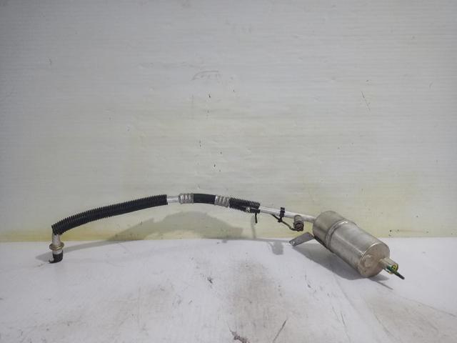 Tanque de recepção do secador de aparelho de ar condicionado 1362623 FORD