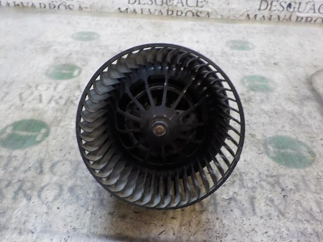 1362640 Ford