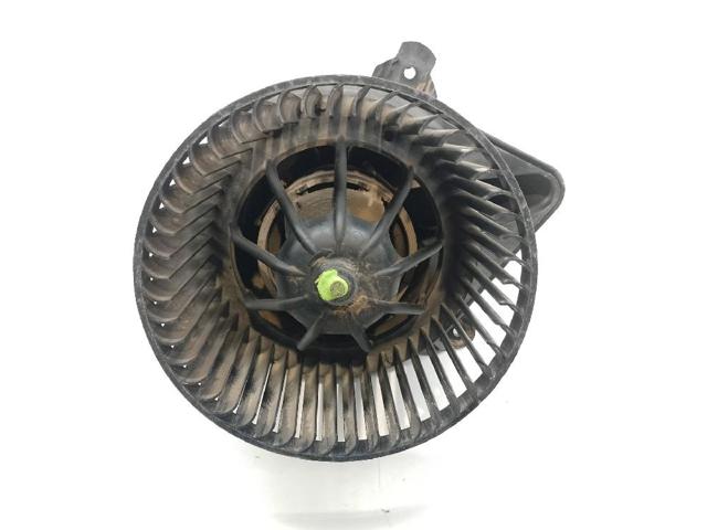 1362640 Ford
