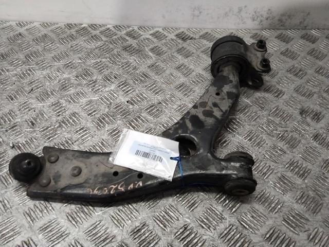 1362650 Ford