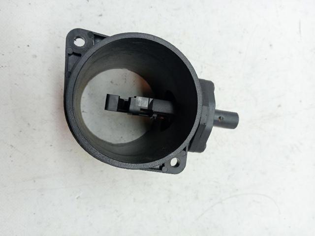 13627533853 BMW