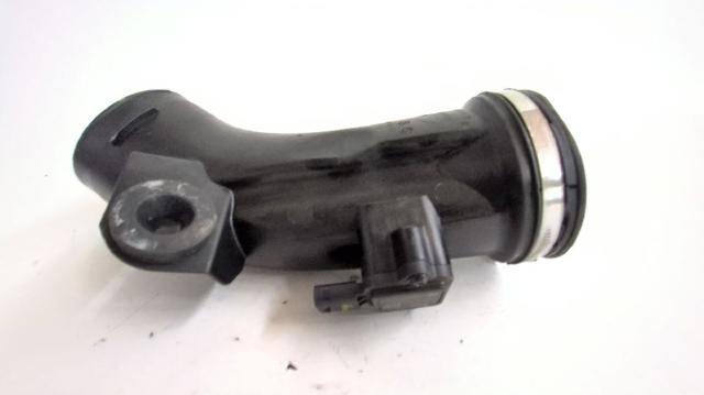 13627593624 BMW