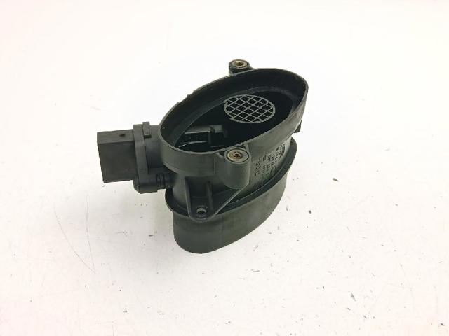 13627787076 BMW