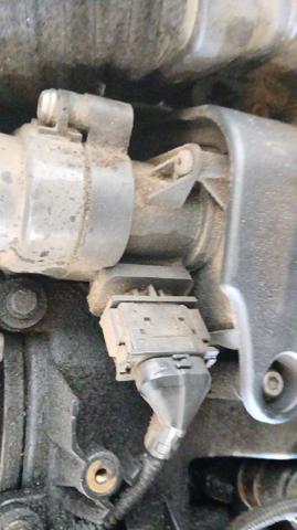 13627788744 BMW