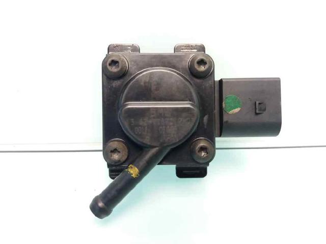 13627789219 BMW