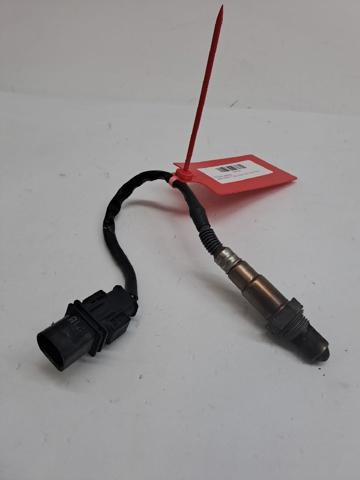 13627791600 BMW
