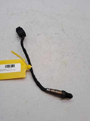 13627791600 BMW