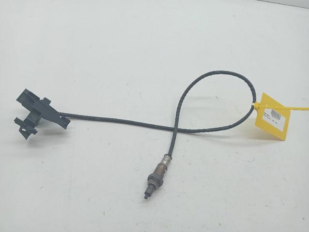 13627791600 BMW