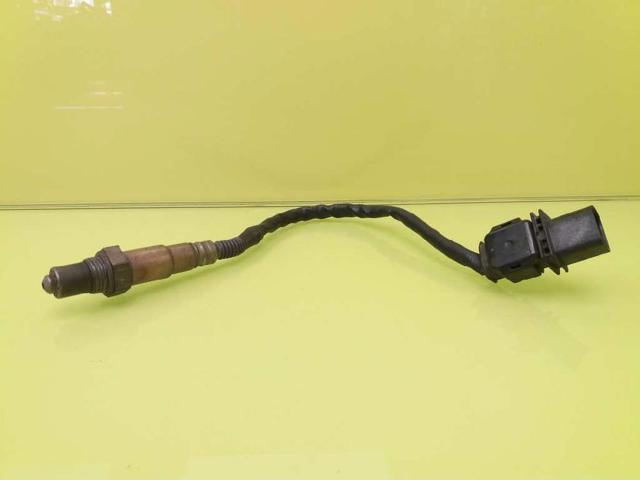 13627791600 BMW