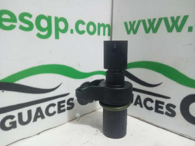  3  sedan (1998-2005) original desde 18,10 €