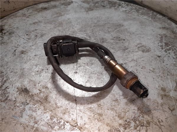 13627793825 BMW