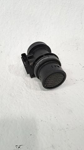 13627798107 BMW