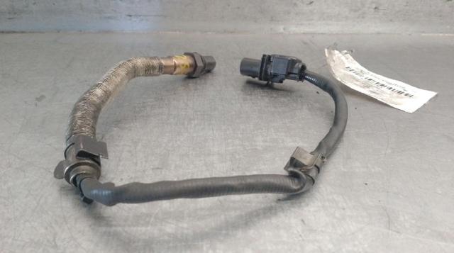 13627801158 BMW