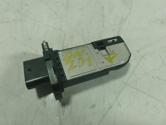 13627804150 BMW