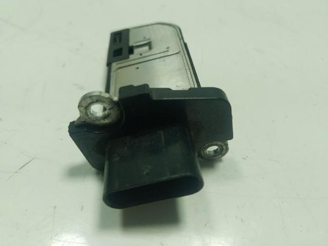 13627804150 BMW
