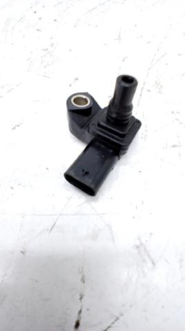 13627804742 BMW