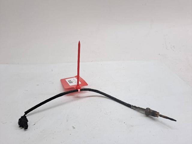 13627805607 BMW
