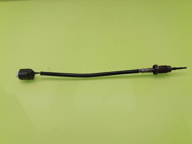 13627809152 BMW
