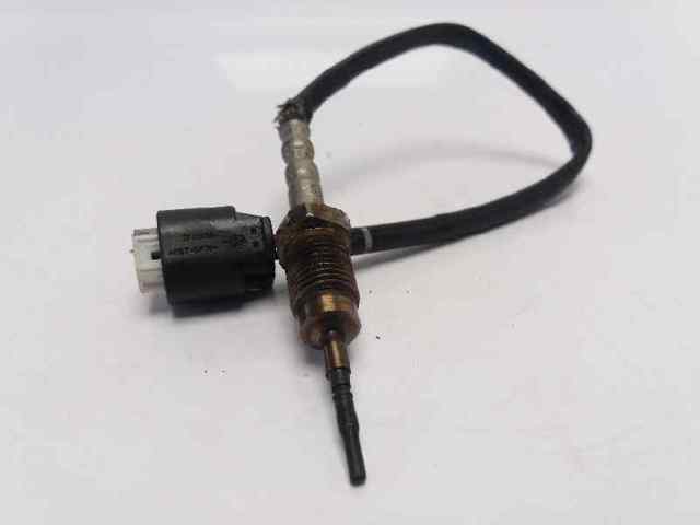 13627809154 BMW