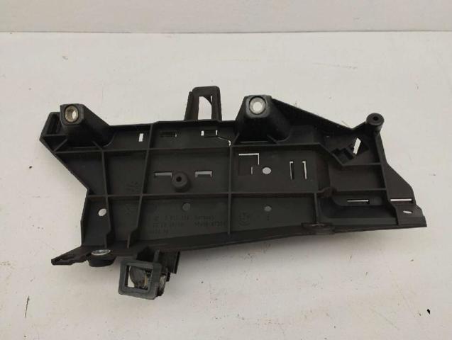 13627811112 BMW