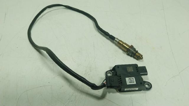 13627828768 BMW