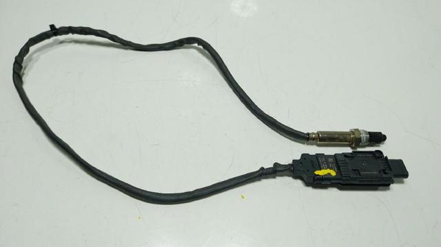 13628476457 BMW