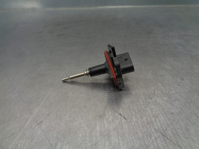 13628485041 BMW