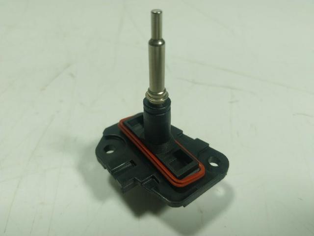 13628485041 BMW