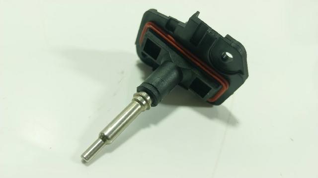 13628485041 BMW