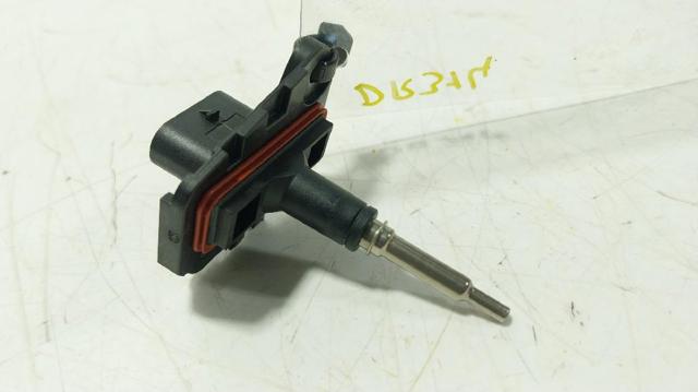 13628485041 BMW