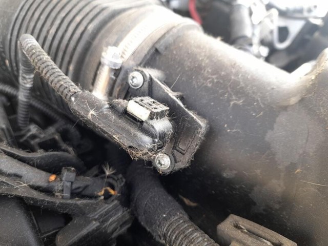 13628485041 BMW