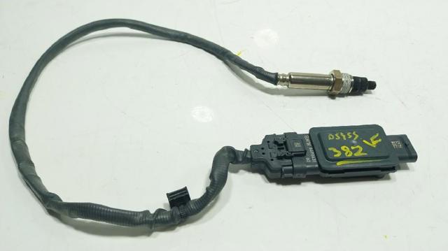 13628490431 BMW